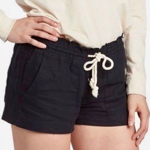 ROXY Oceanside Beach Shorts